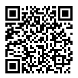 進(jìn)入手機(jī)站